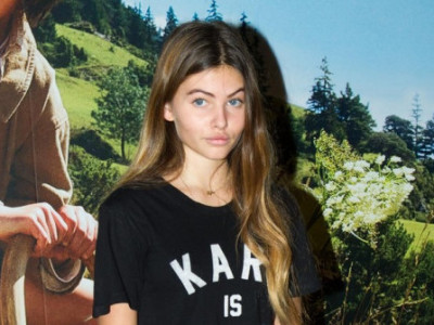 Tilan Blondo