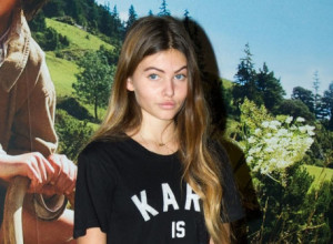 Tilan Blondo