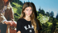 Tilan Blondo