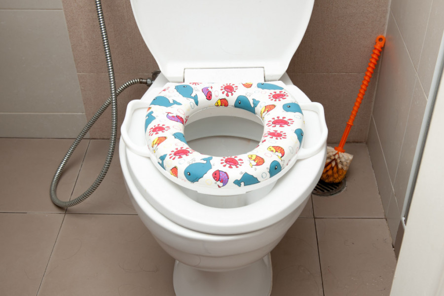 wc šolja