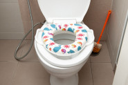 wc šolja