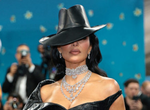 Kim Kardašijan