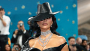Kim Kardašijan