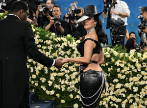 Kim Kardašijan