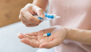 antibiotici