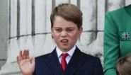 princ Džordž