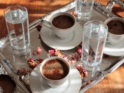 kafa