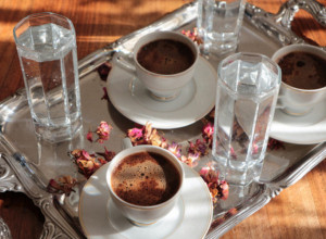 kafa