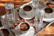kafa