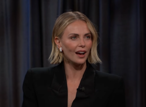 Printscreen/Youtube/Jimmy Kimmel Live