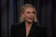 Printscreen/Youtube/Jimmy Kimmel Live
