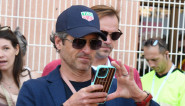 Patrik Dempsi