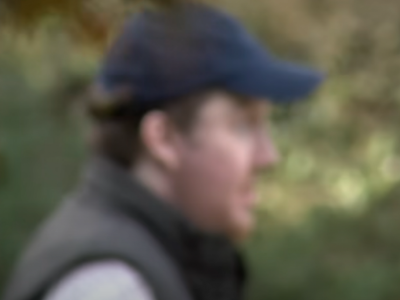 Printscreen/Youtube/Mayo Clinic