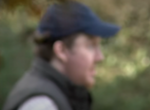 Printscreen/Youtube/Mayo Clinic