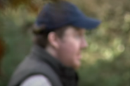 Printscreen/Youtube/Mayo Clinic