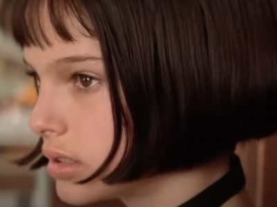 Printscreen/Youtube/Alphin