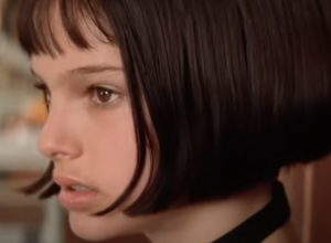 Printscreen/Youtube/Alphin