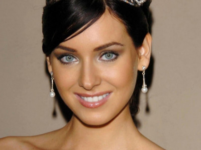 Lidija Manić