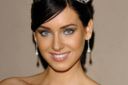 Lidija Manić