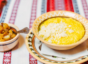 kačamak