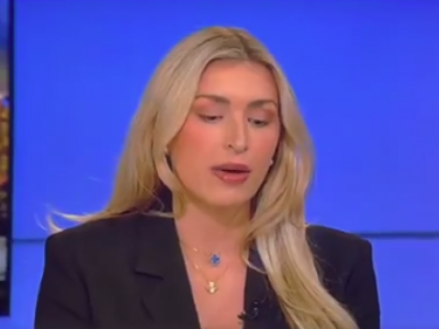 Printscreen/X/dom_lucre