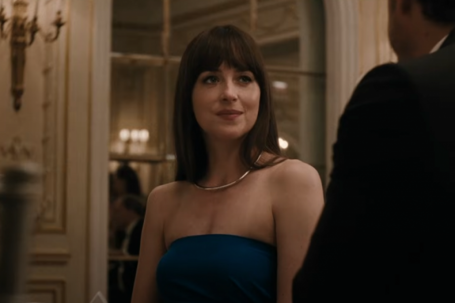 Printscreen/Youtube/A24