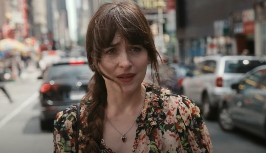 Printscreen/Youtube/A24