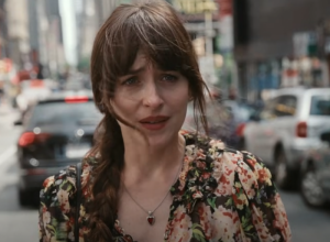 Printscreen/Youtube/A24