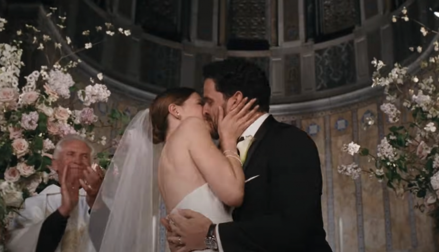 Printscreen/Youtube/A24