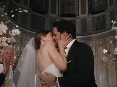 Printscreen/Youtube/A24