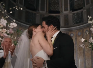 Printscreen/Youtube/A24