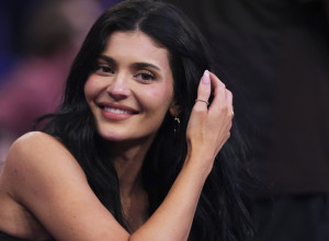 AP Photo/Frank Franklin II