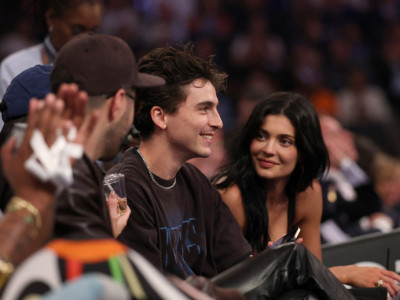 ELSA / Getty images / Profimedia