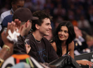 ELSA / Getty images / Profimedia