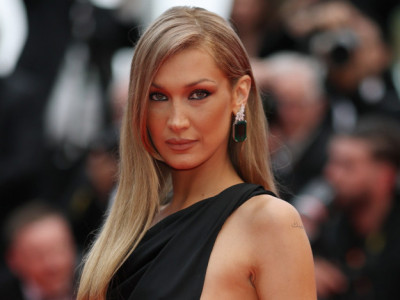 EPA-EFE/MOHAMMED BADRA