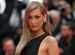 EPA-EFE/MOHAMMED BADRA