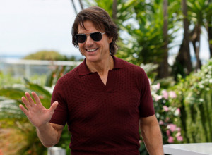 EPA-EFE/GUILLAUME HORCAJUELO