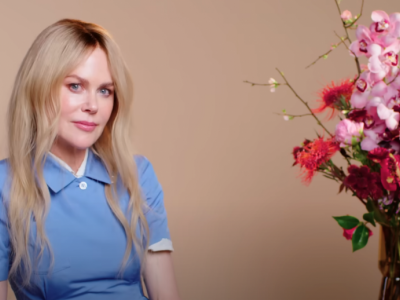 Printscreen/Youtube/Allure