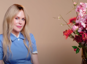 Printscreen/Youtube/Allure