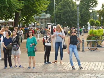 Popova Valeriya / Shutterstock.com