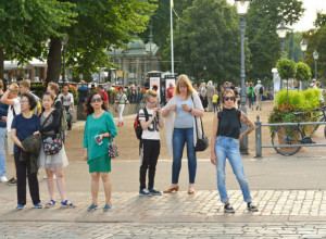 Popova Valeriya / Shutterstock.com