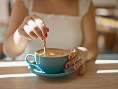 kafa