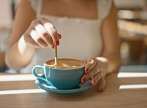 kafa