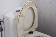wc šolja daska