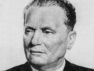 tito