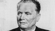 tito