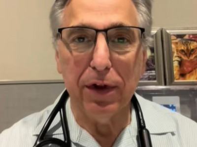 doktor