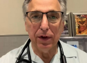 doktor