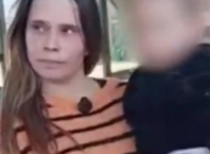 majka