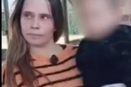 majka